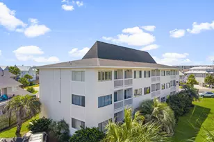 485 Gulf Shore Dr, Destin, FL 32541 - Photo 17