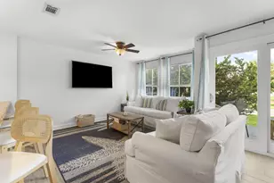 485 Gulf Shore Dr, Destin, FL 32541 - Photo 13