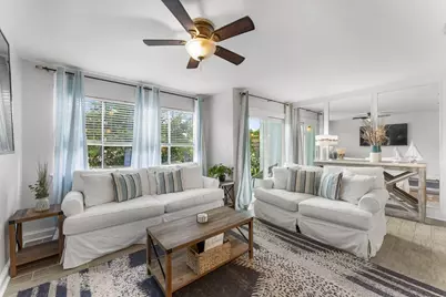 485 Gulf Shore Drive #103, Destin, FL 32541 - Photo 3