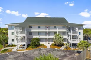 485 Gulf Shore Dr, Destin, FL 32541 - Photo 1