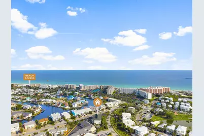 485 Gulf Shore Drive #103, Destin, FL 32541 - Photo 5