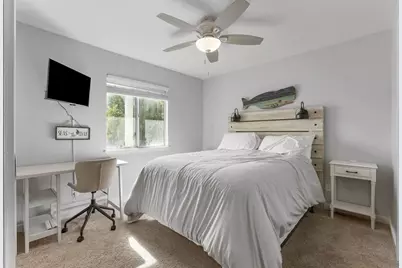 485 Gulf Shore Drive #103, Destin, FL 32541 - Photo 7