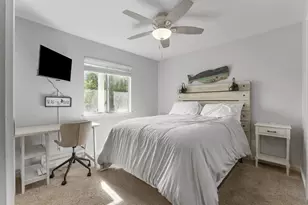 485 Gulf Shore Dr, Destin, FL 32541 - Photo 7