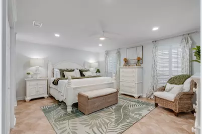 44 Gulf View Dr. Drive, Panama City Beach, FL 32413 - Photo 19