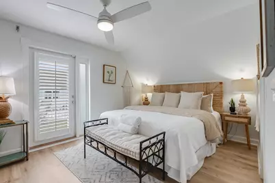 44 Gulf View Dr. Drive, Panama City Beach, FL 32413 - Photo 29