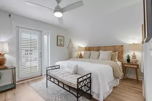 44 Gulf View Dr Dr, Panama City Beach, FL 32413 - Photo 29