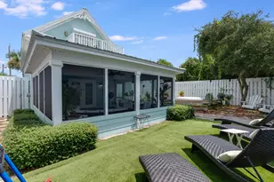 44 Gulf View Dr Dr, Panama City Beach, FL 32413 - Photo 37