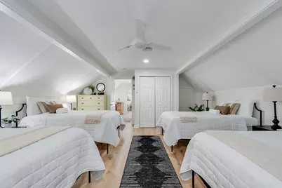 44 Gulf View Dr. Drive, Panama City Beach, FL 32413 - Photo 25