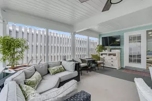 44 Gulf View Dr Dr, Panama City Beach, FL 32413 - Photo 15