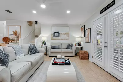 44 Gulf View Dr. Drive, Panama City Beach, FL 32413 - Photo 11