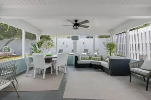 44 Gulf View Dr Dr, Panama City Beach, FL 32413 - Photo 13