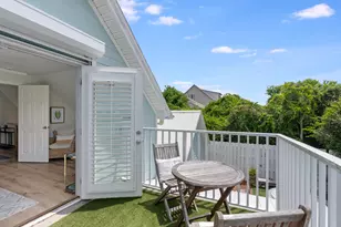 44 Gulf View Dr Dr, Panama City Beach, FL 32413 - Photo 31