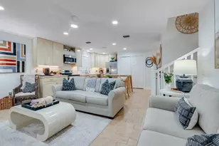 44 Gulf View Dr Dr, Panama City Beach, FL 32413 - Photo 7