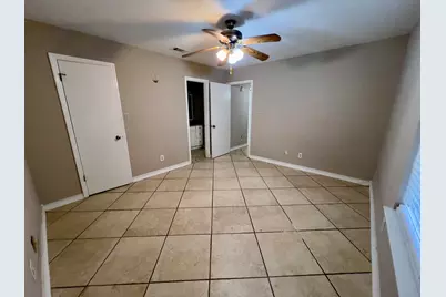 218 Woodland Park Circle, Mary Esther, FL 32569 - Photo 5