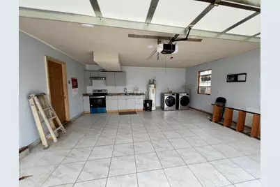 218 Woodland Park Circle, Mary Esther, FL 32569 - Photo 3