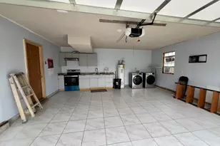 218 Woodland Park Cir, Mary Esther, FL 32569 - Photo 3