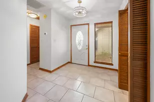 700 Bay Dr, Niceville, FL 32578 - Photo 5