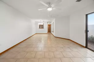 700 Bay Dr, Niceville, FL 32578 - Photo 9