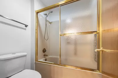 700 Bay Drive #1002, Niceville, FL 32578 - Photo 21