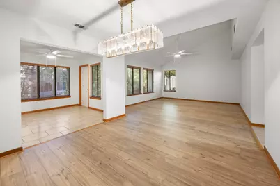 700 Bay Drive #1002, Niceville, FL 32578 - Photo 11