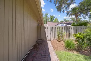 700 Bay Dr, Niceville, FL 32578 - Photo 3