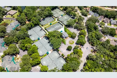 700 Bay Drive #1002, Niceville, FL 32578 - Photo 17