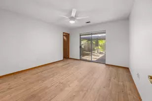 700 Bay Dr, Niceville, FL 32578 - Photo 15