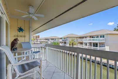775 Gulf Shore Drive #UNIT 3208, Destin, FL 32541 - Photo 17