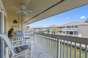 775 Gulf Shore Dr, Destin, FL 32541 - Photo 17