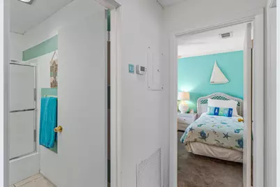 775 Gulf Shore Drive #UNIT 3208, Destin, FL 32541 - Photo 9