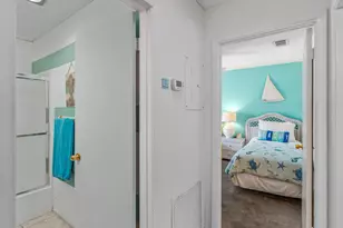 775 Gulf Shore Dr, Destin, FL 32541 - Photo 9