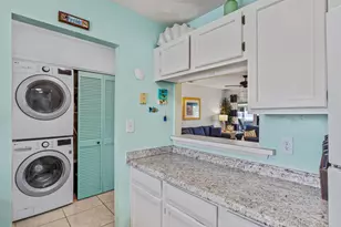 775 Gulf Shore Dr, Destin, FL 32541 - Photo 7