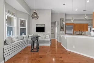 416 Shelter Cove Dr Dr, Santa Rosa Beach, FL 32459 - Photo 43