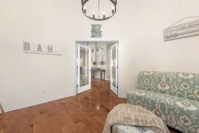 416 Shelter Cove Drive Drive, Santa Rosa Beach, FL 32459 - Photo 27