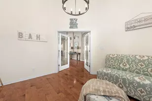 416 Shelter Cove Dr Dr, Santa Rosa Beach, FL 32459 - Photo 27