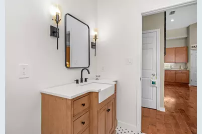 416 Shelter Cove Drive Drive, Santa Rosa Beach, FL 32459 - Photo 59