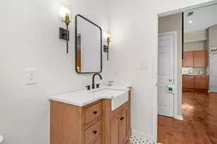 416 Shelter Cove Dr Dr, Santa Rosa Beach, FL 32459 - Photo 59