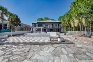 416 Shelter Cove Dr Dr, Santa Rosa Beach, FL 32459 - Photo 5