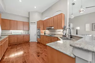 416 Shelter Cove Dr Dr, Santa Rosa Beach, FL 32459 - Photo 53