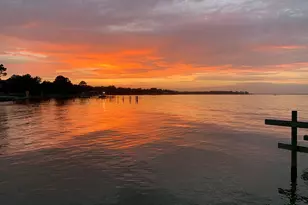 416 Shelter Cove Dr Dr, Santa Rosa Beach, FL 32459 - Photo 67