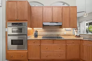 416 Shelter Cove Dr Dr, Santa Rosa Beach, FL 32459 - Photo 49