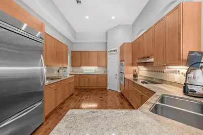 416 Shelter Cove Drive Drive, Santa Rosa Beach, FL 32459 - Photo 51