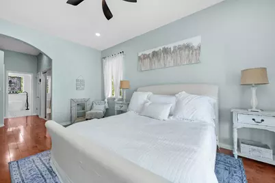 416 Shelter Cove Drive Drive, Santa Rosa Beach, FL 32459 - Photo 35