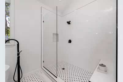 416 Shelter Cove Drive Drive, Santa Rosa Beach, FL 32459 - Photo 31