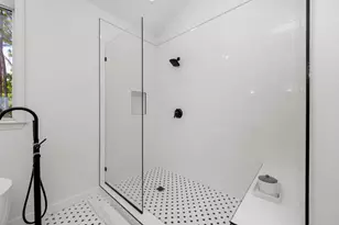 416 Shelter Cove Dr Dr, Santa Rosa Beach, FL 32459 - Photo 31