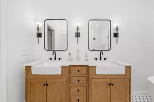 416 Shelter Cove Dr Dr, Santa Rosa Beach, FL 32459 - Photo 29