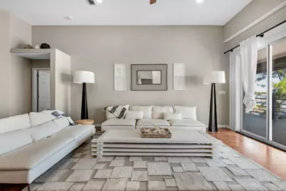 416 Shelter Cove Drive Drive, Santa Rosa Beach, FL 32459 - Photo 21