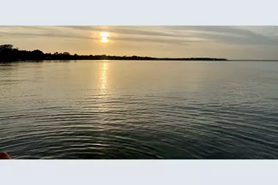 416 Shelter Cove Drive Drive, Santa Rosa Beach, FL 32459 - Photo 65