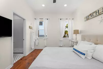 416 Shelter Cove Drive Drive, Santa Rosa Beach, FL 32459 - Photo 57