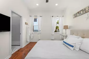 416 Shelter Cove Dr Dr, Santa Rosa Beach, FL 32459 - Photo 57